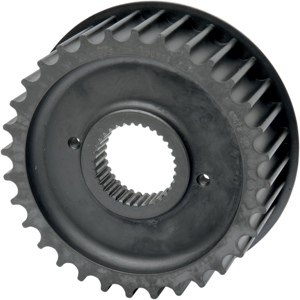 Belt Pulley - 32-Tooth - \'94-06 1994 - 2006