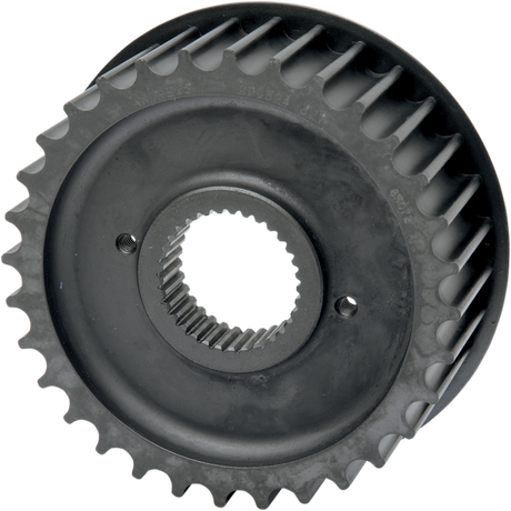 Belt Pulley - 32-Tooth - \'94-06 1994 - 2006