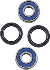 Wheel Bearing Kit - Front 2017 - 2022