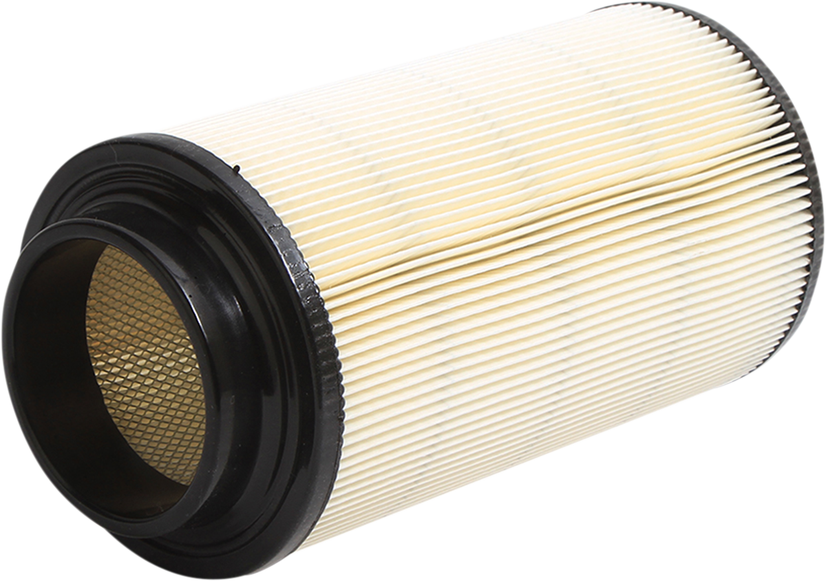 Replacement Air Filter - Polaris 1996 - 2022