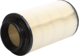 Replacement Air Filter - Polaris 1996 - 2022