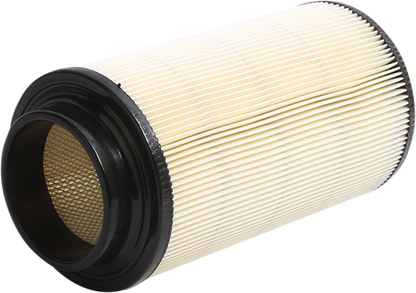 Replacement Air Filter - Polaris 1996 - 2022