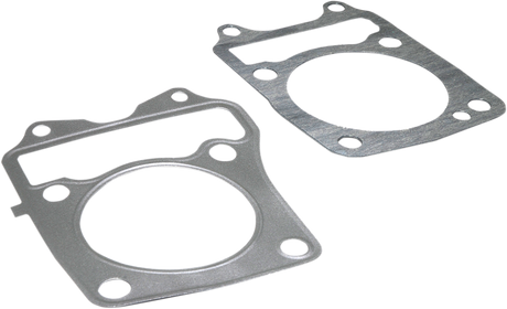 Big Bore Gasket Kit - Grom®/Monkey® - Honda 2014 - 2020