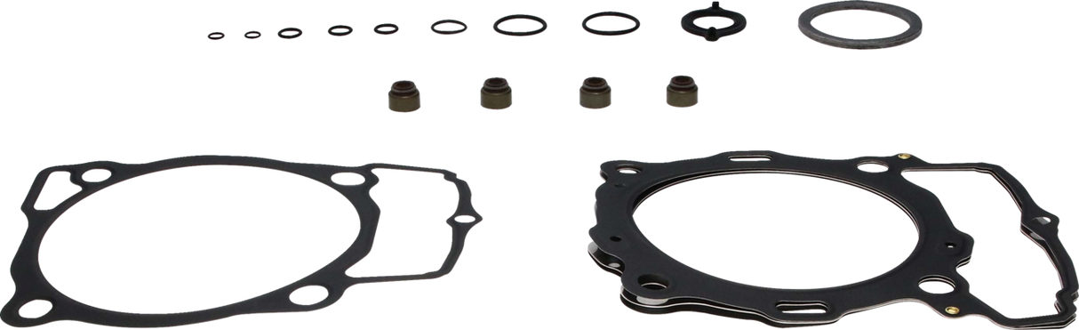 Top End Gasket Set - Beta 2020 - 2024