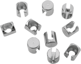 Cable Ferrule - Throttle/Idle 1980 - 2017