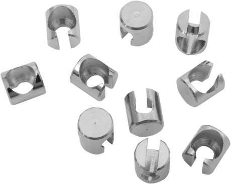 Cable Ferrule - Throttle/Idle 1980 - 2017