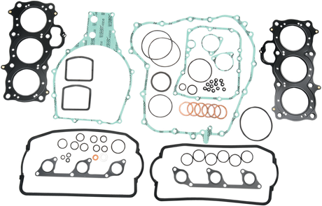 Complete Gasket Kit - Honda 1988 - 2003