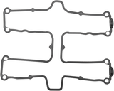 Valve Cover Gasket - Yamaha 1986 - 1988
