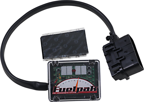 Fuel Pak™ - \'08 FLHT/FLHX/FLHR 2008 - 2008