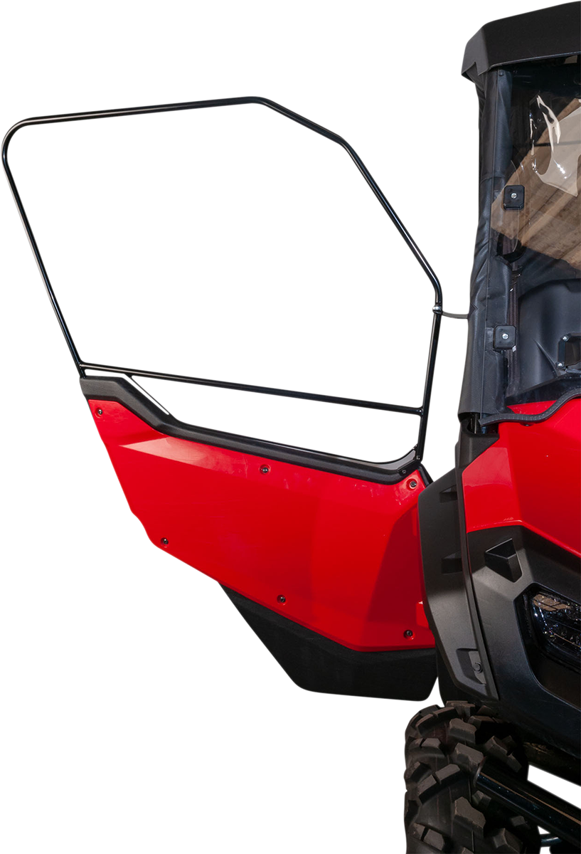 Upper Door Kit - Honda 2016 - 2018