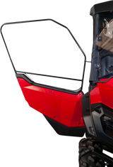 Upper Door Kit - Honda 2016 - 2018