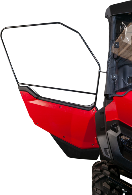 Upper Door Kit - Honda 2016 - 2018