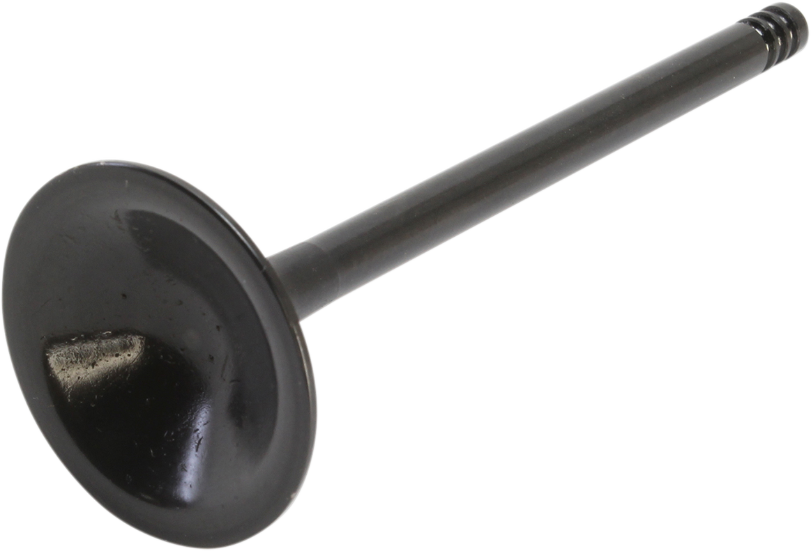 Exhaust Valve - 1200 XL 2004 - 2022