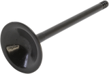 Exhaust Valve - 1200 XL 2004 - 2022