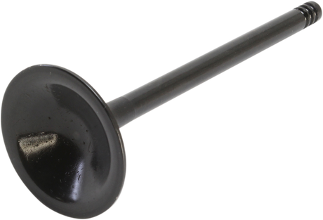 Exhaust Valve - 1200 XL 2004 - 2022