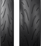 Tire - Power 6 - Front - 110/70ZR17 - (54W)