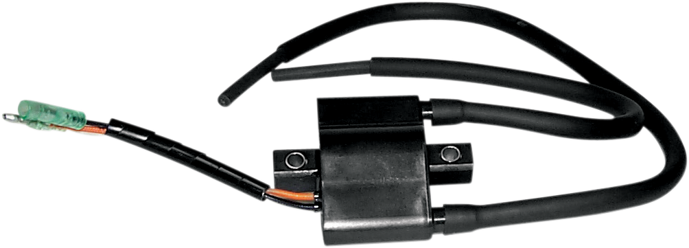 External Ignition Coil - Arctic Cat 1995 - 2007