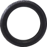 Tire - D401 - Front - 100/90-19 - 57H