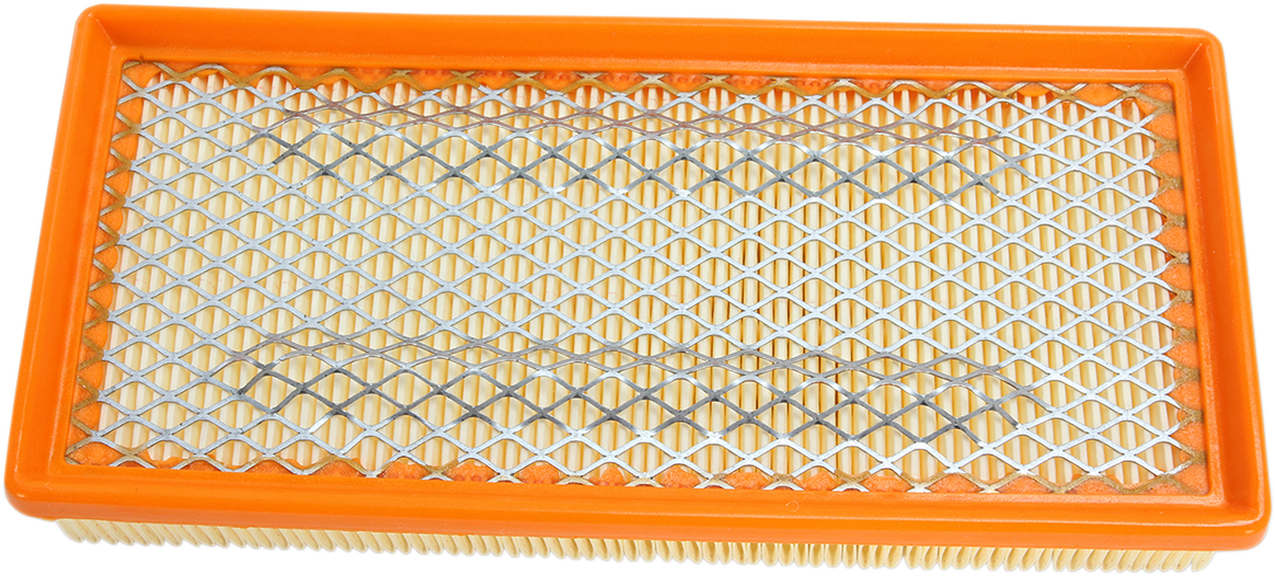 Replacement Air Filter - BMW 2011 - 2020