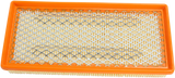 Replacement Air Filter - BMW 2011 - 2020