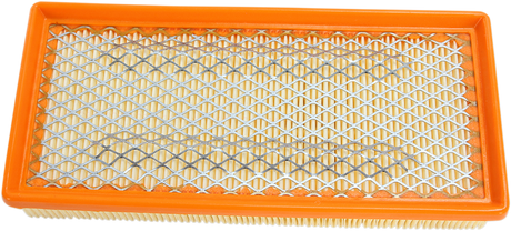 Replacement Air Filter - BMW 2011 - 2020