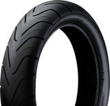 Tire - RX-02 - Rear - 120/80-17 - 61H