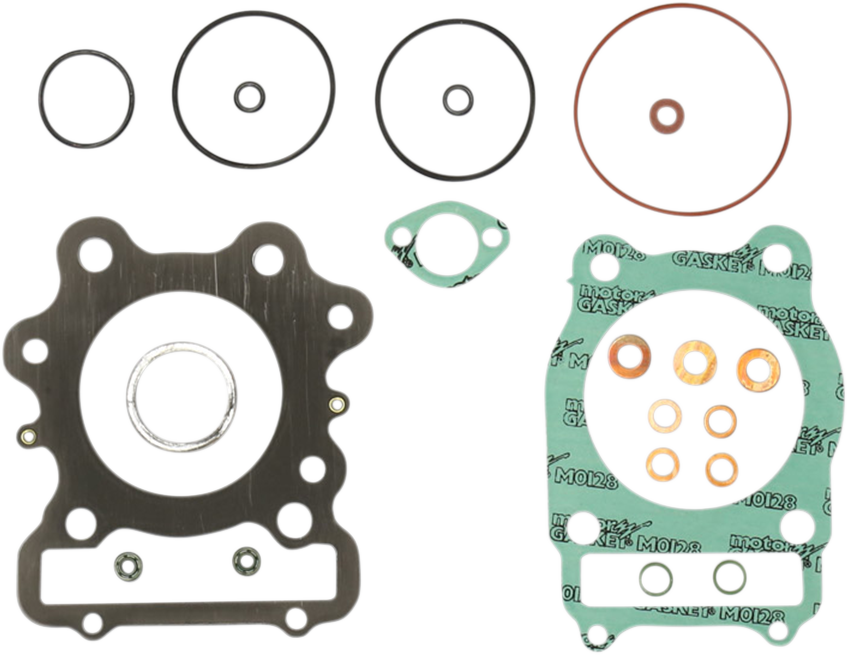 Top End Gasket Kit - Honda 1985 - 2000