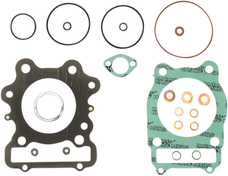 Top End Gasket Kit - Honda 1985 - 2000