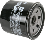 Oil Filter 2015 - 2016