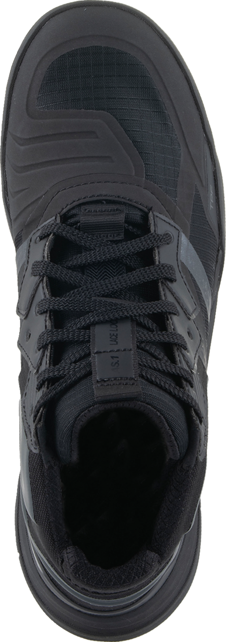 Speedflight Shoe - Black - US 8