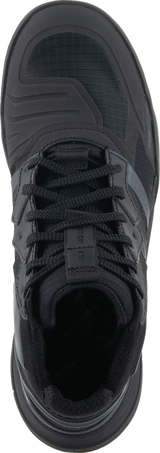 Speedflight Shoe - Black - US 8