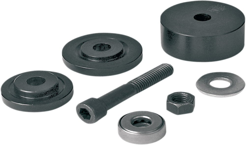 Inner Primary Bearing/Seal Tool - Installation/Removal - Kit 1984 - 2006