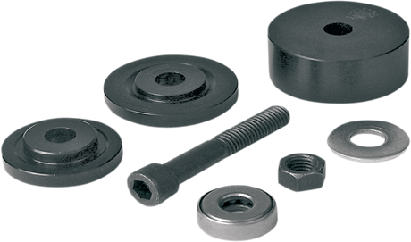 Inner Primary Bearing/Seal Tool - Installation/Removal - Kit 1984 - 2006