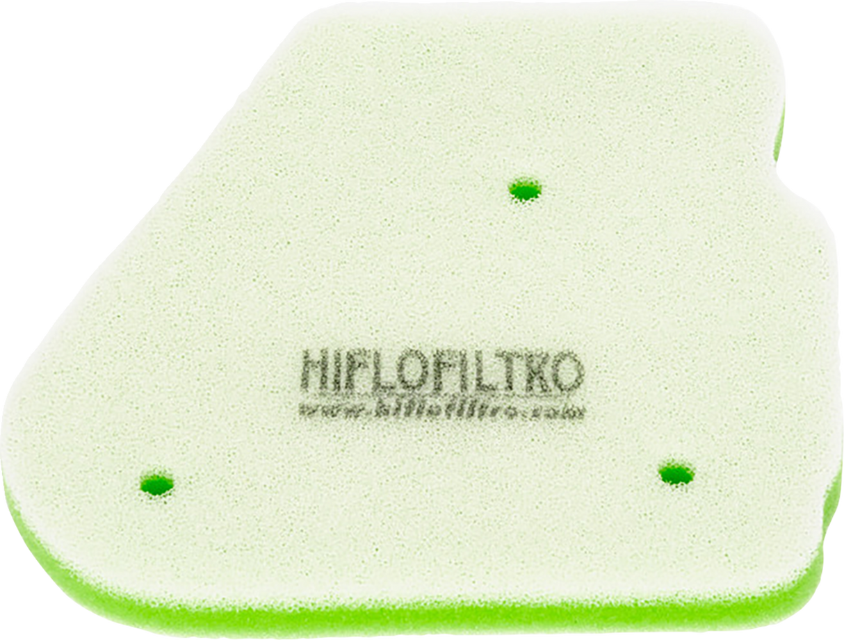 Replacement Air Filter 1995 - 2008