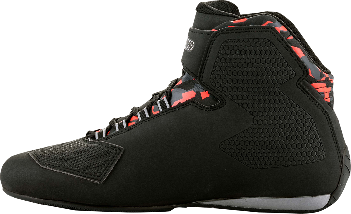 Sektor Waterproof Shoes - US 8