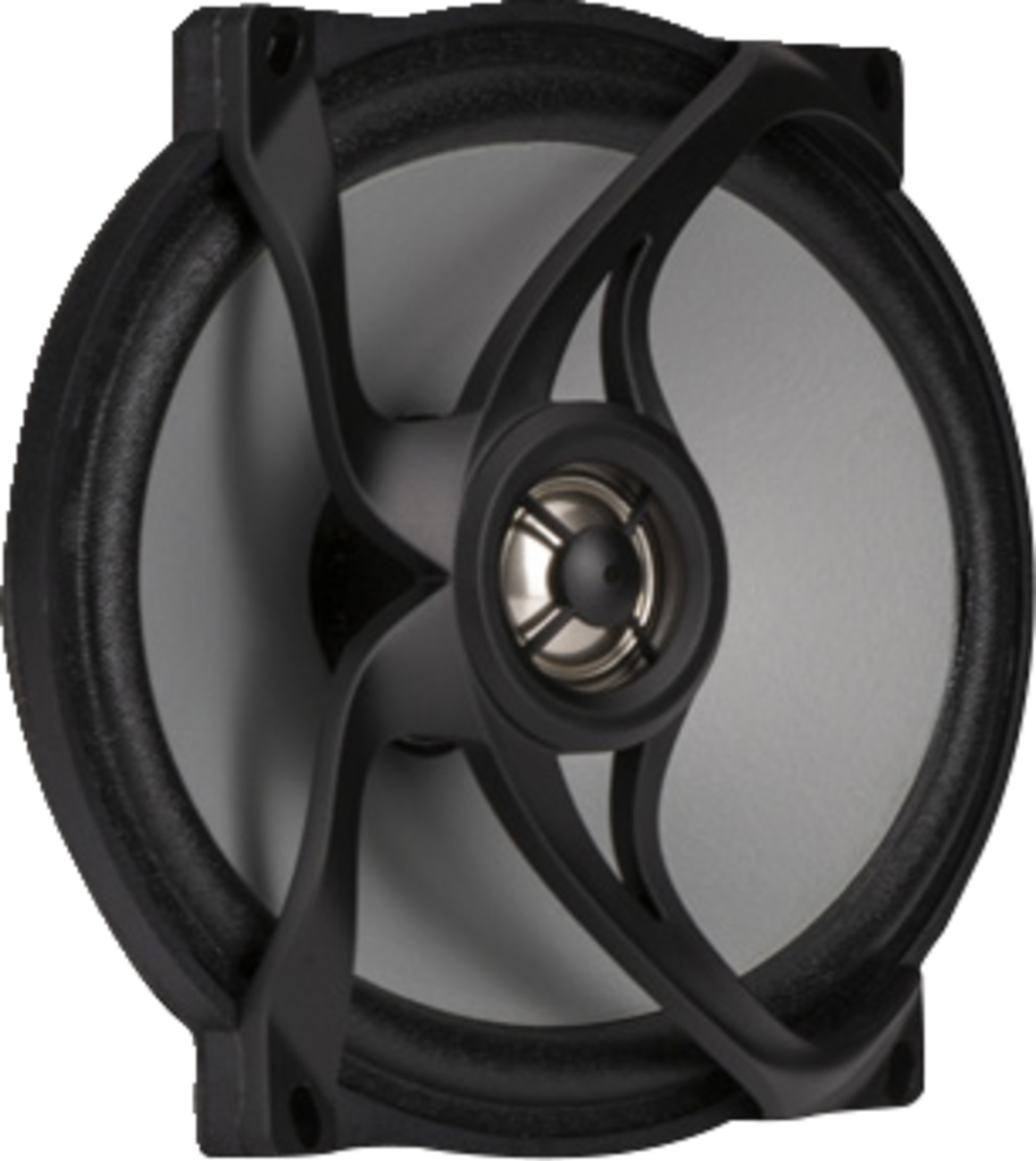 5\' X 7\" Speaker - 4 Ohm