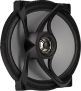 5\' X 7\" Speaker - 4 Ohm