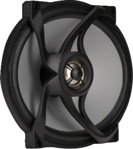 5\' X 7\" Speaker - 4 Ohm