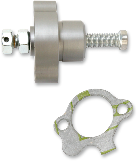 Cam Chain Tensioner 2009 - 2014