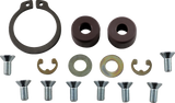 Driven Clutch Rebuild Kit - Polaris 2002 - 2011