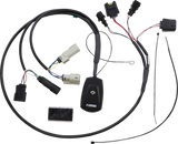 Fi2000R O² Fuel Processor - Touring/Trike 2010 - 2013