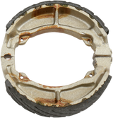 Brake Shoes - Kawasaki 1983 - 1988