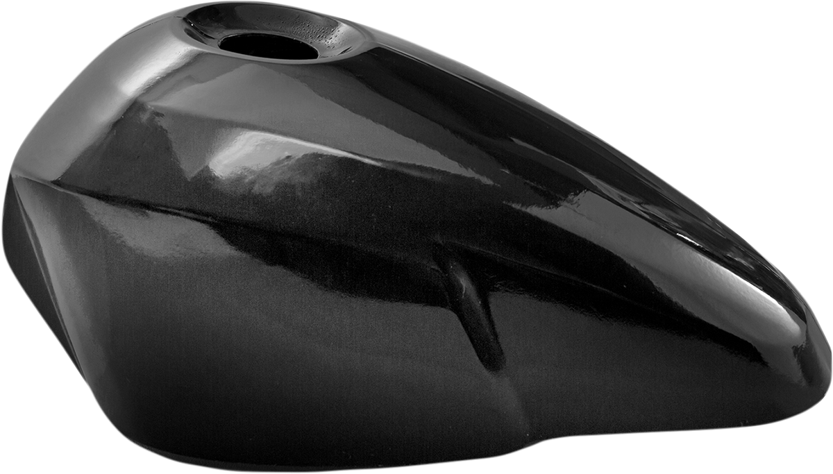 Ronan Tank Cover - Sportster 2004 - 2022