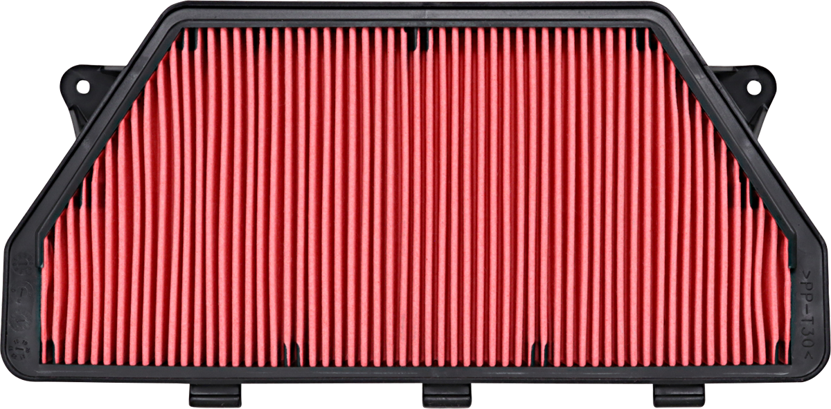 Replacement OE Air Filter - Honda 2017 - 2019