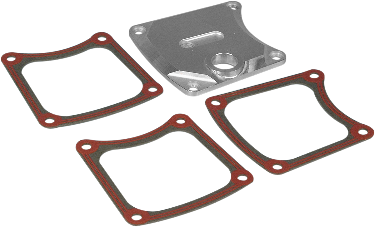 Primary Inspection Gasket 1985 - 2006