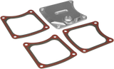 Primary Inspection Gasket 1985 - 2006