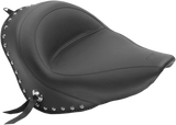 Solo Studded Seat - FXST \'06-\'10 2006 - 2017