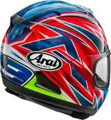 Corsair-X Helmet - Ogura - 2XL