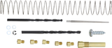 Recalibration Jet Kit - Twin Cam 2000 - 2006