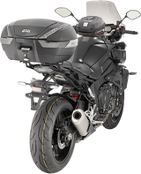 Side Arms - Rear Rack - Yamaha - FZ-10 2016 - 2017